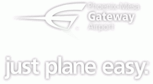 Bản đồ-Phoenix-Mesa Gateway Airport-GatewayLogoWhiteAndJPEShadow.png