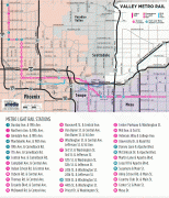 Bản đồ-Phoenix-Mesa Gateway Airport-Lightrail_map_e1c02f99-b9af-4674-8b53-956cd683cc05.jpg