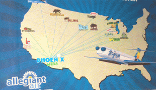 Bản đồ-Phoenix-Mesa Gateway Airport-0712024_6.jpg