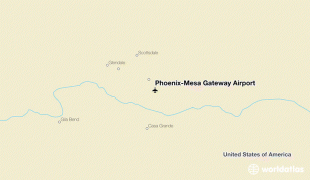 Bản đồ-Phoenix-Mesa Gateway Airport-aza-phoenix-mesa-gateway-airport.jpg