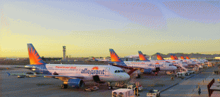 Bản đồ-Phoenix-Mesa Gateway Airport-FlightStatus.jpg