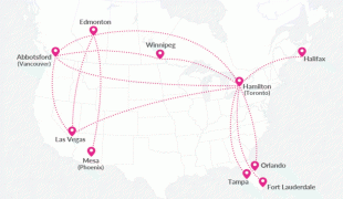 Bản đồ-Phoenix-Mesa Gateway Airport-Swoop-Routes.jpg
