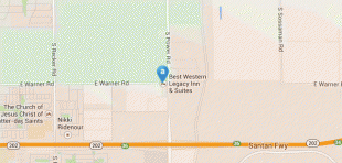 Bản đồ-Phoenix-Mesa Gateway Airport-mesa-arizona-hotel-location-map.jpg