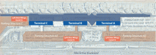 Bản đồ-Sân bay John Wayne-nr-2018-09-27_tnc.jpg