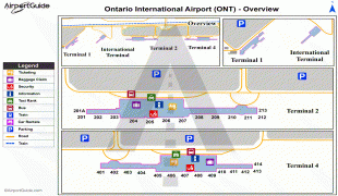 Bản đồ-Sân bay quốc tế Ontario-ONT_overview_map.png