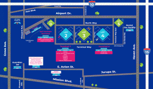 Bản đồ-Sân bay quốc tế Ontario-2307x1422_aerialmapbluebackground-01.png