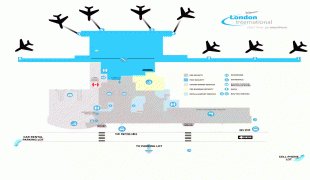 Bản đồ-Sân bay quốc tế Ontario-Atb-Map-Outline-Ontario-California-Airport-Map.jpg