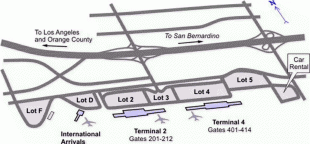 Bản đồ-Sân bay quốc tế Ontario-ontario-ca-airport-terminal-map.jpg