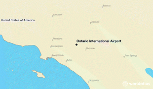 Bản đồ-Sân bay quốc tế Ontario-ont-ontario-international-airport.jpg