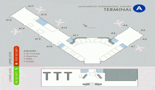 Bản đồ-Sân bay quốc tế Sacramento-terminal_a-3.jpg