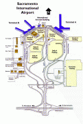 Bản đồ-Sân bay quốc tế Sacramento-95837_3a.jpg