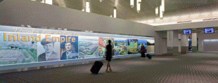 Bản đồ-Sân bay quốc tế San Bernardino-commercial-airlines.jpg