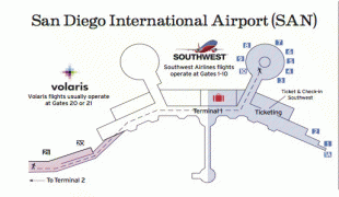 Bản đồ-Sân bay quốc tế San Diego-tumblr_oe6eeax1Xi1sgyt1jo1_540.jpg