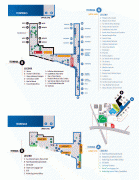 Bản đồ-Sân bay quốc tế San Diego-san-antonio-airport-map.jpg