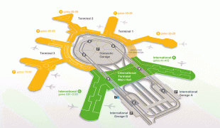 Bản đồ-Sân bay quốc tế San Francisco-map-landing-update_2016.png