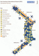 Bản đồ-Sân bay quốc tế San Francisco-wag_sfo_terminal_international.jpg