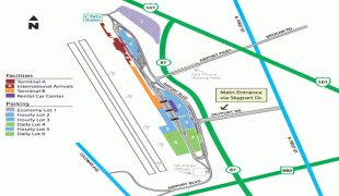 Bản đồ-Sân bay quốc tế San Jose-Screen-Shot-2016-04-13-at-5.02.15-PM.png
