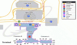 Bản đồ-Sân bay quốc tế Albuquerque-ABQ-Airport-TERMINAL.jpg
