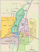 Bản đồ-Sân bay quốc tế Albuquerque-ABQMain_Map_6bd1c035-9c8f-4d86-beea-d8b03dccc86e.jpg