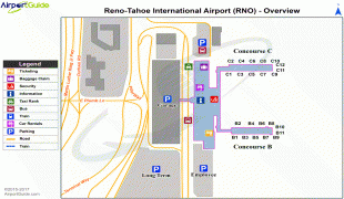 Bản đồ-Sân bay quốc tế Reno-Tahoe-RNO_overview_map.png