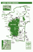 Bản đồ-Sân bay quốc tế Reno-Tahoe-Lake%20Tahoe%20Map.jpg