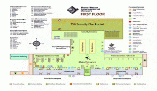 Bản đồ-Sân bay quốc tế Reno-Tahoe-Love-Field-Terminal-Map-Passenger-Info-Helpful-Maps-Reno-Tahoe-International-Airport-864-X-648.jpg