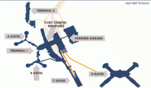 Bản đồ-Sân bay quốc tế McCarran-McCarran_20map.0.jpg