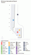 Bản đồ-Sân bay quốc tế McCarran-las_terminal_2_450_wl.png