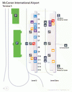 Bản đồ-Sân bay quốc tế McCarran-1a4794e5250ff7afa1c3cd42a3887858.png