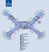 Bản đồ-Sân bay quốc tế McCarran-McCarran_20D_20Concourse.0.jpg