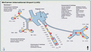 Bản đồ-Sân bay quốc tế McCarran-861a07f0481f84d0064f53db2322d283.jpg