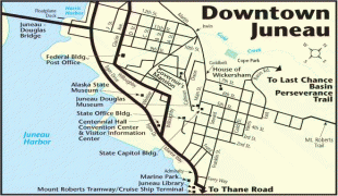 Bản đồ-Juneau International Airport-juneau-map-juneau-alaska-magazine.jpg