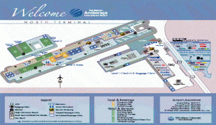 Bản đồ-Juneau International Airport-Ted-Stevens-Anchorage-International-Airport-North-Terminal-Map.mediumthumb.pdf.png