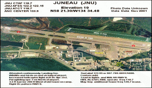 Bản đồ-Juneau International Airport-JNU-a.jpg