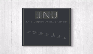 Bản đồ-Juneau International Airport-il_fullxfull.1666958514_dyu6.jpg