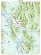 Bản đồ-Ketchikan International Airport-KTN-Sectional-2007-thumb.jpg