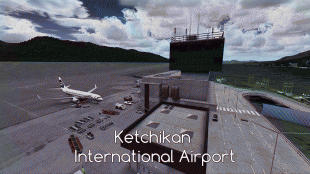 Bản đồ-Ketchikan International Airport-2014-10-28_20-28-51-182.jpg