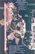 Bản đồ-Ketchikan International Airport-SIT-b.jpg