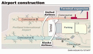 Bản đồ-Sân bay quốc tế Portland-18936022-standard.jpg