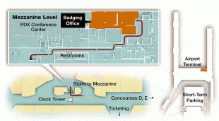 Bản đồ-Sân bay quốc tế Portland-PDX_Scrty_Bdg_Office.png