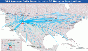 Bản đồ-Sân bay quốc tế Thành phố Salt Lake-NonStopFlights-SLC-2018Summer-1280w.jpg