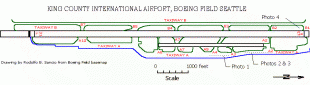 Bản đồ-Boeing Field-boeing_field_lg.gif
