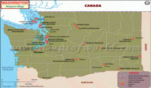Bản đồ-Boeing Field-Washington-Airport-Map-800px-1-600x469.jpg