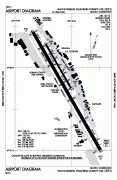 Bản đồ-Boeing Field-bfi_-_faa_airport_diagram.png