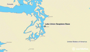 Bản đồ-Lake Union Seaplane Base-lke-lake-union-seaplane-base.jpg