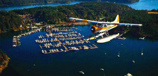 Bản đồ-Lake Union Seaplane Base-San-Juan-Scenic.jpg