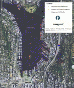 Bản đồ-Lake Union Seaplane Base-lake_union_seaplane_buoys_map.jpg
