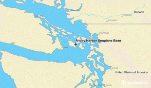 Bản đồ-Lake Union Seaplane Base-fbs-friday-harbor-seaplane-base.jpg