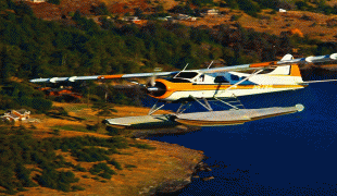 Bản đồ-Lake Union Seaplane Base-Kenmore-Air-to-Air-1-of-1.jpg