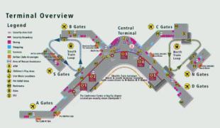 Bản đồ-Sân bay quốc tế Seattle-Tacoma-airport_graphic_99cefbaf-37f6-4022-84f2-586937cb40b6.jpg